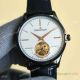 Copy Jaeger-LeCoultre Master Grande Tradition Tourbillon Watches Black Case Men Size (3)_th.jpg